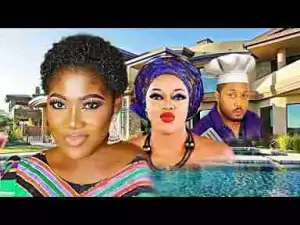 Video: Three Days Before My Wedding 1 - African Movies| 2017 Nollywood Movies |Latest Nigerian Movies 2017